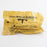 Tactical Medical Solutions Inc Olaes Trauma Dressing Gauze 4-Ply 6 Inch X 3 Yard Roll Shape Sterile - OAL-6