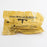 Olaes - Trauma Dressing Gauze 4-Ply 6 Inch X 3 Yard Roll Shape Sterile - OAL-6