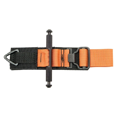 Tactical Medical Solutions Inc SOF Tactical Tourniquet Wide Nylon - SOFTT-W-R