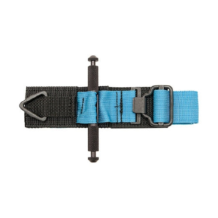 Tactical Medical Solutions Inc SOF TACTICAL TOURNIQUET TRN DS - SOFTT-W-TRN