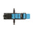 Tactical Medical Solutions Inc SOF TACTICAL TOURNIQUET TRN DS - SOFTT-W-TRN