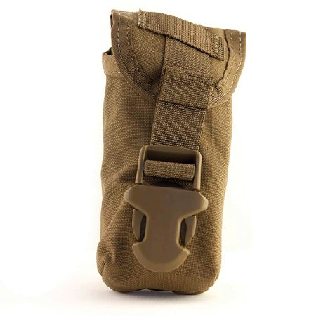 SOF - Tourniquet Case - TQ-C-B