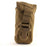 SOF - Tourniquet Case - TQ-C-B