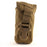 Tactical Medical Solutions Inc SOF Tourniquet Case - TQ-C-B
