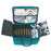 Thomas Transport Packs / EMS - Fill Kit - TT105F