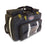 Thomas Transport Packs / EMS Zenith ALS/BLS or Airway Bag Red - TT1280