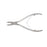 Pilling Surgical Splitter Nail 6" Stainless Steel Ea - KM69340