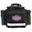 Aeromed Advanced - EMS Bag Black 12 X 14 X 6 Inch - TT884
