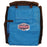 Thomas Transport Packs / EMS Aeromed Pack Emergency Bag Blue 11 X 12 X 5 Inch - TT892