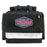 Aeromed Pack - Emergency Bag Black 11 X 12 X 5 Inch - TT894