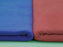 Taylor - Thermal Blanket 60 X 80 Inch Polyester Fleece Medium Weight - 60-MFB6090