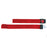 First-Line - Stretcher Strap - 30520F-RD