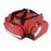 Iron Duck - Trauma Bag Red 19 X 14.5 X 8.5 Inch - 32499AT-RED