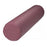 Earthlite Massage Tables Bolster Positioning Full Round Knee/Ankle/Neck Vinyl Cover Ea - 353