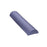 Earthlite Massage Tables Bolster Positioning Vinyl Cover Ea - 356