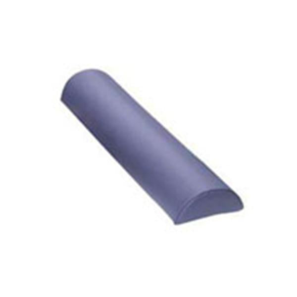 Earthlite Massage Tables Bolster Positioning Vinyl Cover Ea - 356