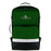 Fleming Industries - AED Bag - 35132