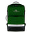 Fleming Industries BACKPACK, BLS TRAUMA AED CASE - 35132
