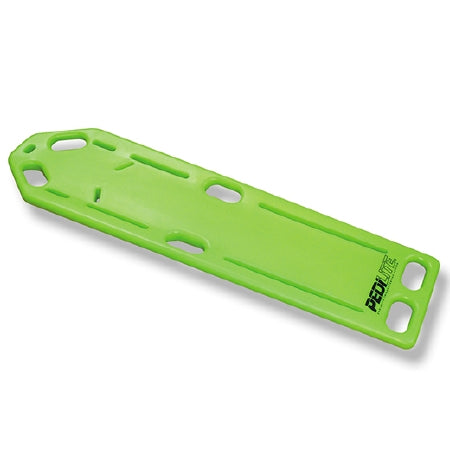 Fleming Industries SPINEBOARD KIT, PEDI-LITE PED - 35721K