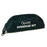 Fleming Industries - Opiod Overdose Bag 1000 Denier Cordura Nylon 7.5 X 3.5 X 2 Inch - 36010-BK