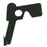 Good-Lite Co Occluder Lorgnette Ea - 700010