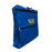 Hartwell Medical EVAC-U-SPLINT CARRY CS MT14 DS - MT 14