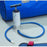 Hartwell Medical EVAC-U-SPLINT PUMP DS - MT12