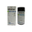 Biosys Laboratories Uriscan 1 Ketone Test Strip 100 Count 10Bt/Ca - U15