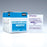 Honeywell Safety Products Sanitizing Skin Wipe Swift Individual Packet Bzk (Benzalkonium Chloride) 1 Per Pack - 150910