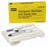 Honeywell Safety Products Triangular Bandage 10 Inch - 20370