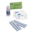 Honeywell Safety Products Eyewash Solution 1 Oz. Bottle - 20956