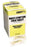 Honeywell Safety Products Cold And Cough Relief Swift 325 Mg - 5 Mg - 200 Mg - 15 Mg Strength Tablet 2 Per Pack - 2108500