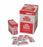 Honeywell Safety Products First Aid Antibiotic Swift Ointment 144 Per Box Individual Packet - 231209G