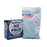 Honeywell Safety Products Cold Pack North Squeeze Activation General Purpose 5 X 9 Inch - 30100K