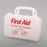 Honeywell Safety Products First Aid Kit - 34650H