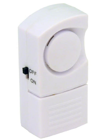 HeartStation - Alarm Component Alarm only For HeartStation TL1 Cabinet - M300 TL1