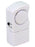 HeartStation - Alarm Component Alarm only For HeartStation TL1 Cabinet - M300 TL1