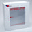 HeartStation AED WALL CABINET SURFACE MOUNT - TL1-CAT