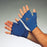 Impact Glove