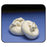 Deroyal Industries Inc Stockinette Standard Cotton/Wax Coated 8X48" Bias Cut Off-White Lf Strl 20/Ca - 9508-48