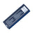 Panasonic - Sealed Lead Acid Battery Pack Rechargeable For RBT IV Printer - 27-6800-00