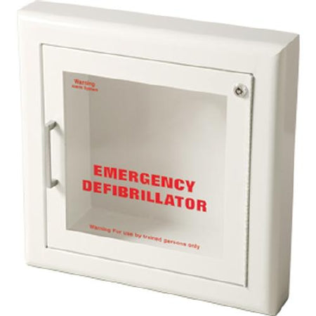 J&L INDUSTRIES/ACTIVAR CONSTRUCTION PROD CABINET, WALL SEMI-RECESSED AL - 1417F12