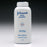 J & J Sales Johnson's Baby Powder 9 oz. Scented - 8137003021
