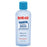Johnson & Johnson Consumer Band-Aid Hurt-Free Anesthetic 6 oz. Topical Solution Bottle - 100445900