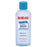 Band-Aid Hurt-Free - Pain Relieving Antiseptic Topical Liquid 6 oz. Bottle - 10381370044595