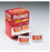 Johnson & Johnson Consumer Tylenol Extra Strength Pain Relief 500 mg Strength Acetaminophen Caplet 10 per Bottle - 30300450449123