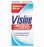 Johnson & Johnson Consumer Visine Irritated Eye Relief 0.5 oz. Eye Drops - 10074300008032