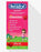 Johnson & Johnson Consumer Children's Benadryl Children's Allergy Relief 12.5 mg Strength Liquid 4 oz. - 30350580534046