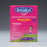 Johnson & Johnson Consumer Children's Benadryl Children's Allergy Relief 12.5 mg Strength Chewable Tablet 20 per Box - 10300450553208