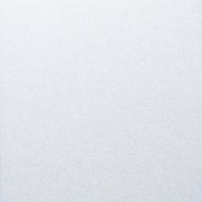 Justin Blair & Company Orthotic Sheet Plastazote White 30 X 40 Inch - 7051314